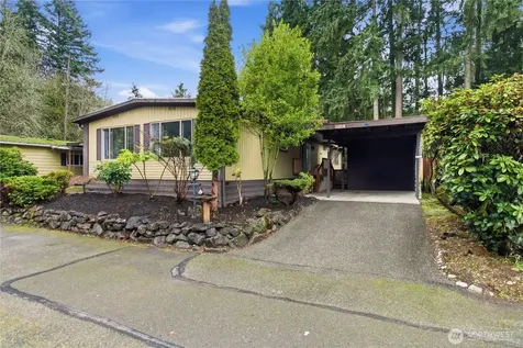 5814 79th Street Ct E Puyallup WA 98371