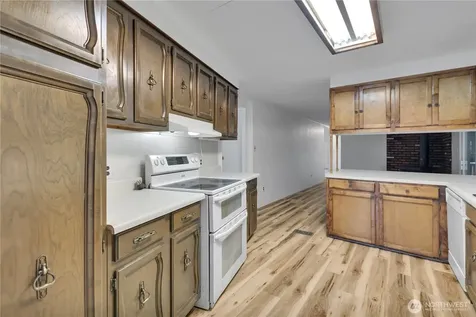 5814 79th Street Ct E Puyallup WA 98371