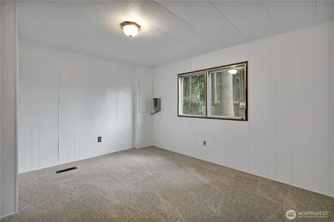 5814 79th Street Ct E Puyallup WA 98371