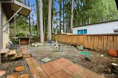 5814 79th Street Ct E Puyallup WA 98371