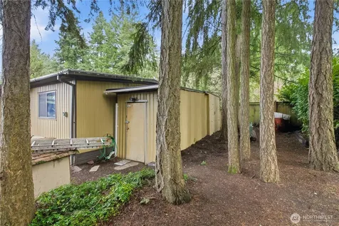 5814 79th Street Ct E Puyallup WA 98371
