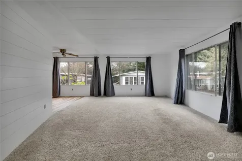 5814 79th Street Ct E Puyallup WA 98371