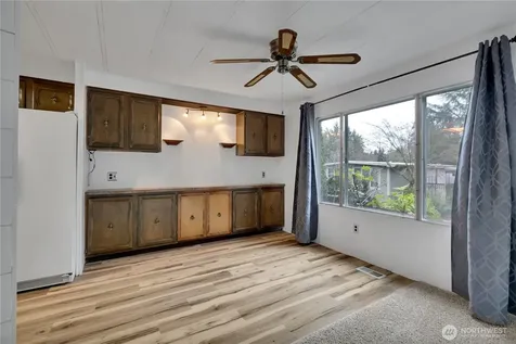5814 79th Street Ct E Puyallup WA 98371