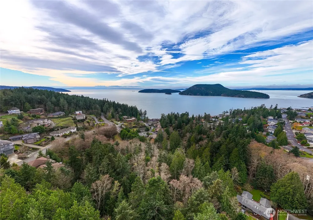 0 Anaco Beach Road Anacortes WA 98221