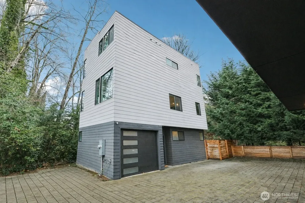 9302 Sturtevant Avenue S Seattle WA 98118