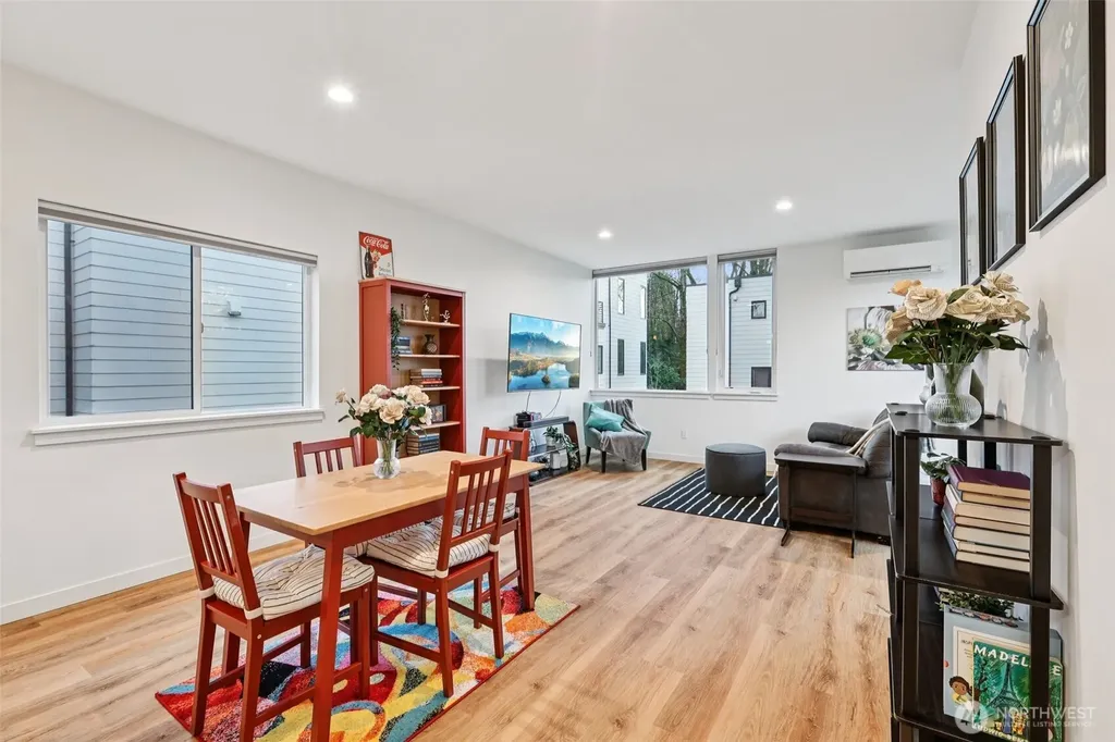 9302 Sturtevant Avenue S Seattle WA 98118