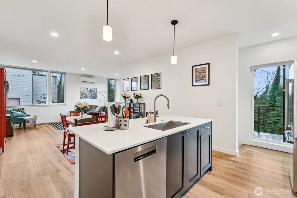 9302 Sturtevant Avenue S Seattle WA 98118