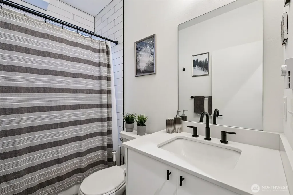 9302 Sturtevant Avenue S Seattle WA 98118