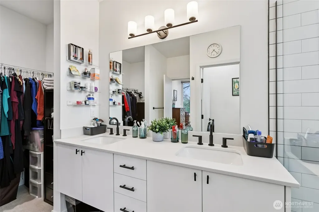 9302 Sturtevant Avenue S Seattle WA 98118