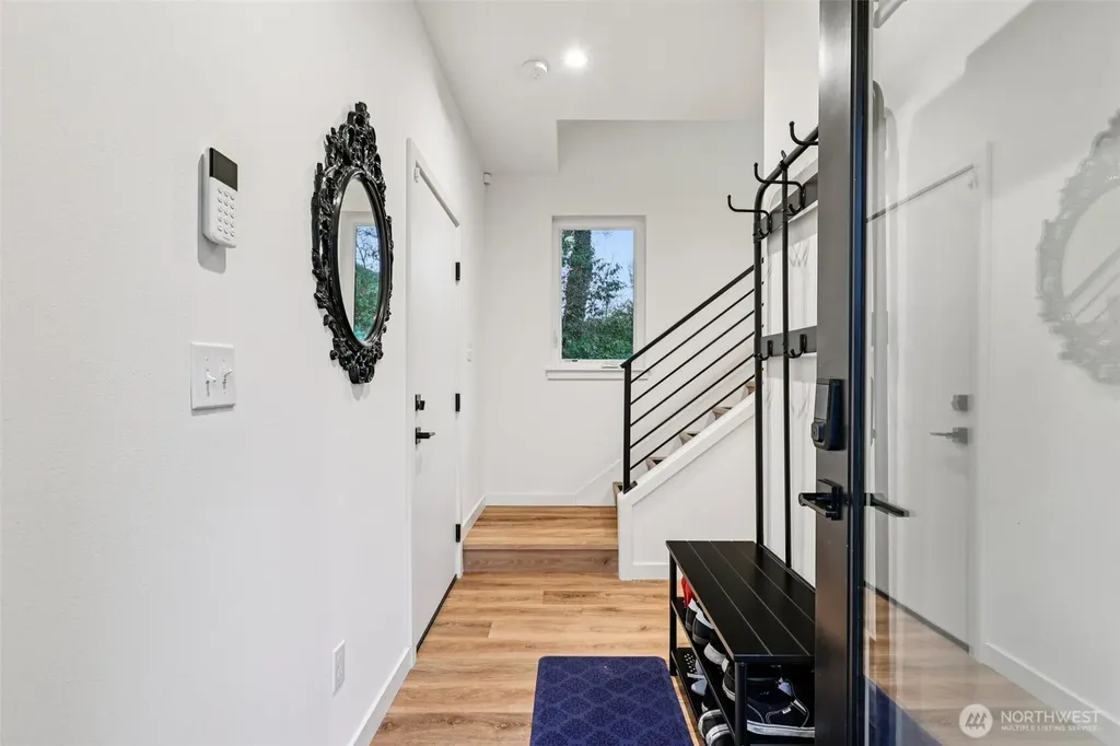 9302 Sturtevant Avenue S Seattle WA 98118