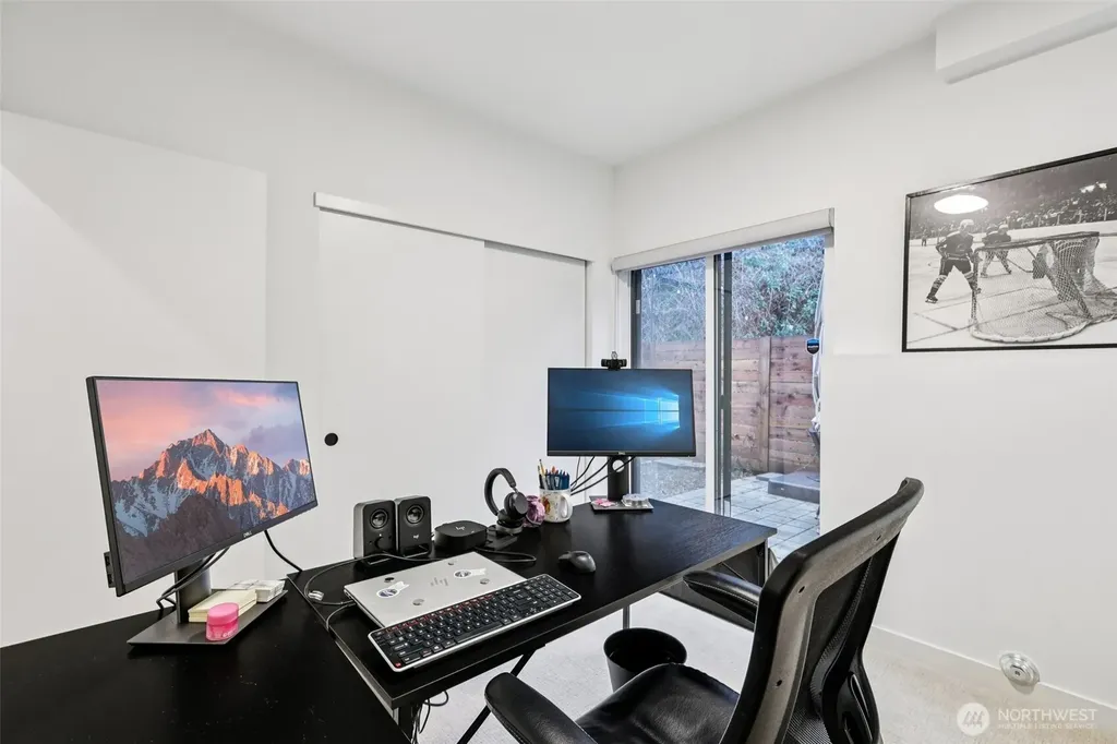 9302 Sturtevant Avenue S Seattle WA 98118