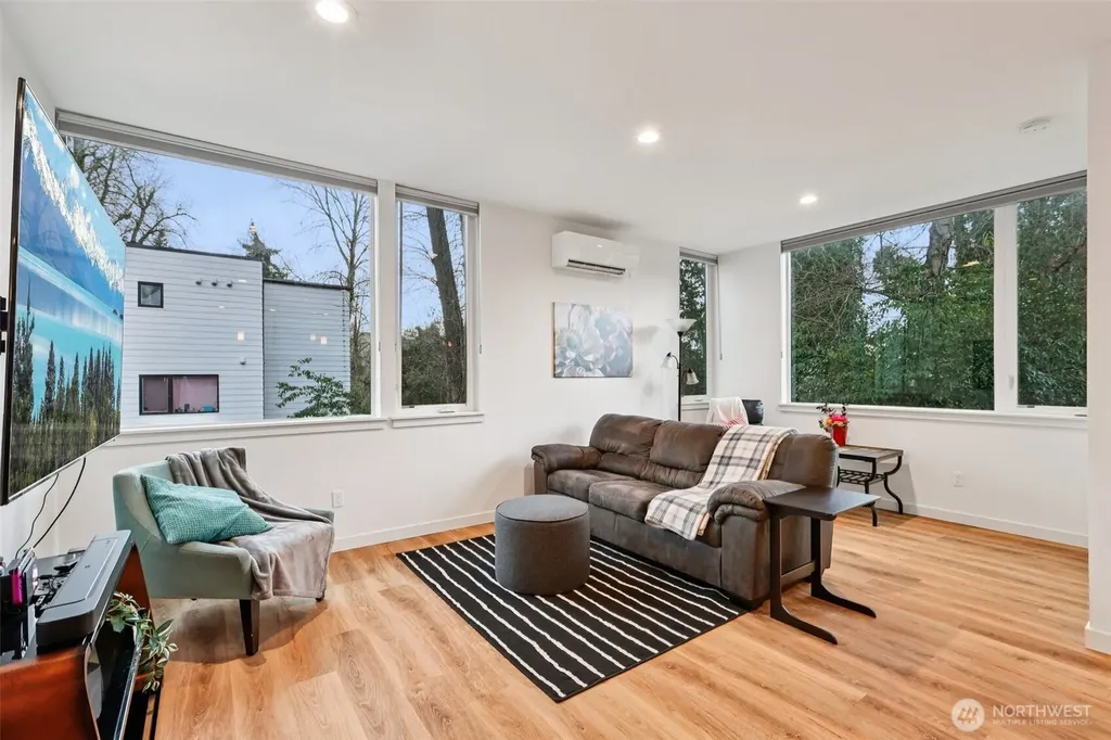 9302 Sturtevant Avenue S Seattle WA 98118