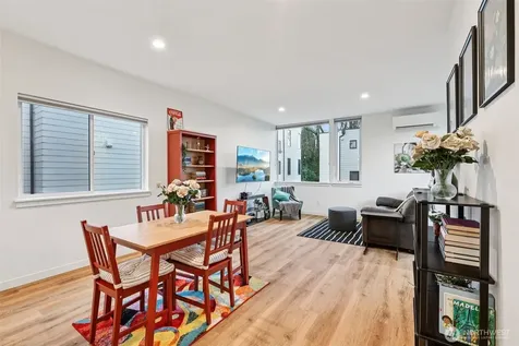 9302 Sturtevant Avenue S Seattle WA 98118