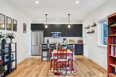 9302 Sturtevant Avenue S Seattle WA 98118