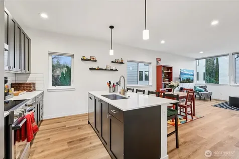 9302 Sturtevant Avenue S Seattle WA 98118