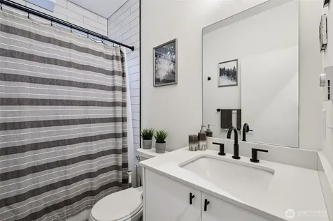 9302 Sturtevant Avenue S Seattle WA 98118