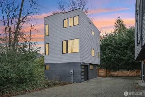 9302 Sturtevant Avenue S Seattle WA 98118