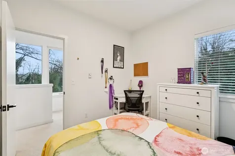 9302 Sturtevant Avenue S Seattle WA 98118