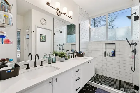9302 Sturtevant Avenue S Seattle WA 98118