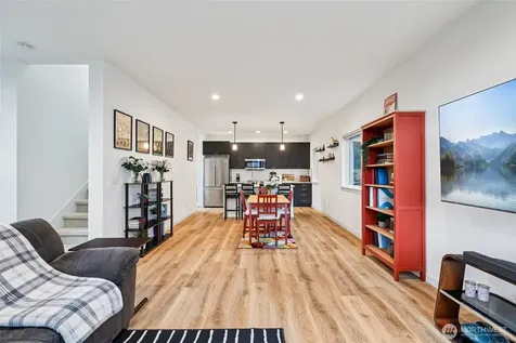 9302 Sturtevant Avenue S Seattle WA 98118