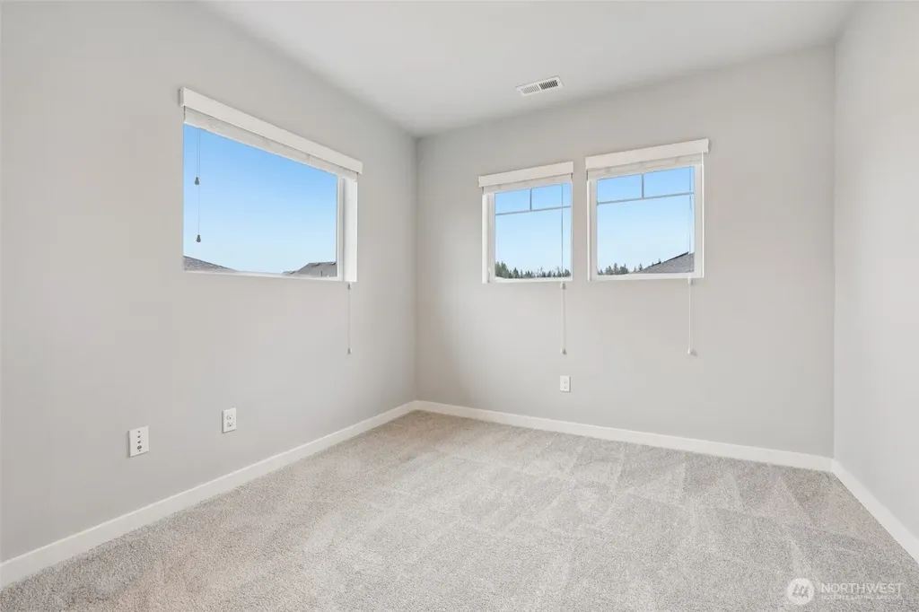 10318 56th Avenue NE Marysville WA 98270