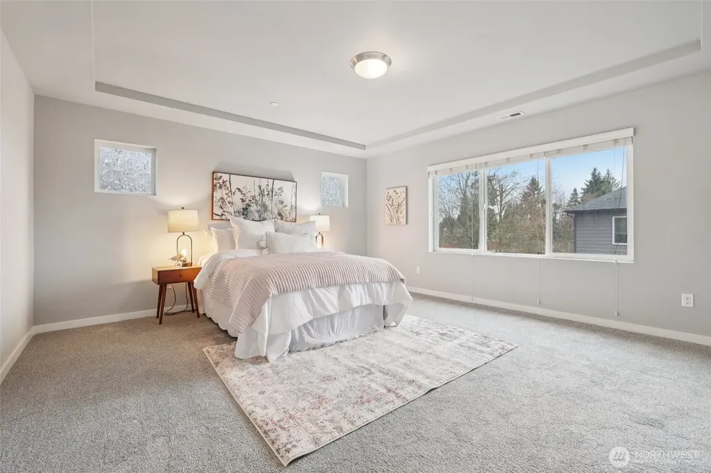 10318 56th Avenue NE Marysville WA 98270