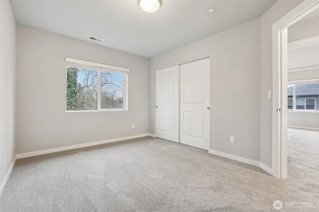 10318 56th Avenue NE Marysville WA 98270