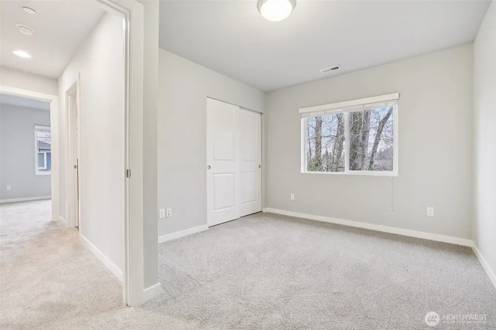 10318 56th Avenue NE Marysville WA 98270