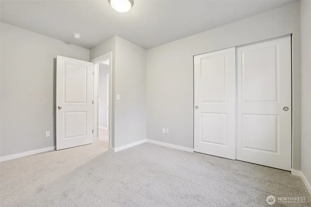 10318 56th Avenue NE Marysville WA 98270