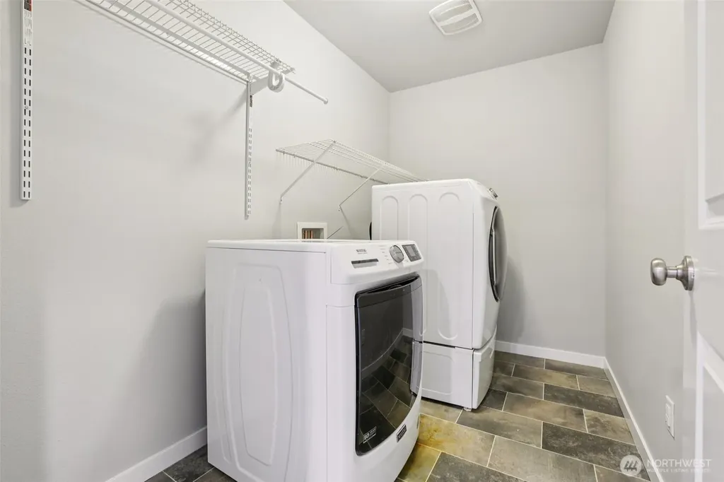 10318 56th Avenue NE Marysville WA 98270