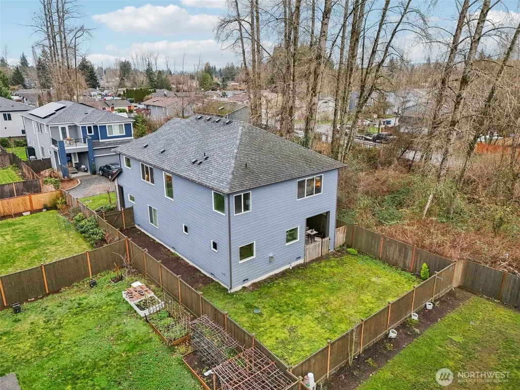 10318 56th Avenue NE Marysville WA 98270