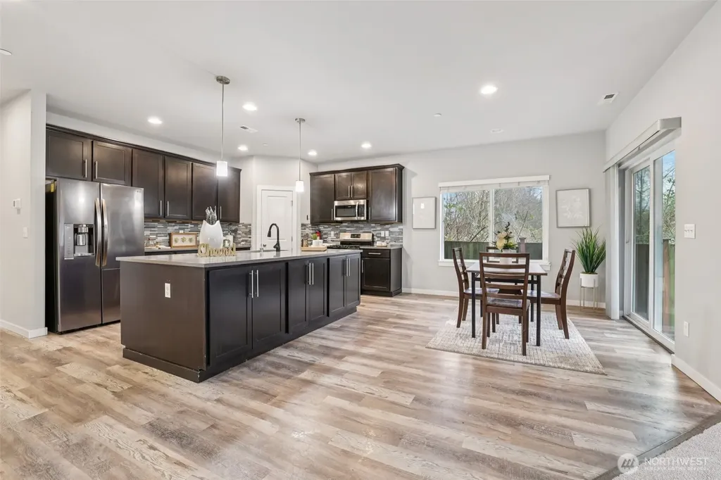 10318 56th Avenue NE Marysville WA 98270