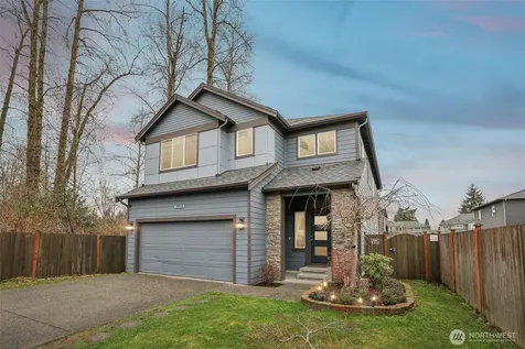 10318 56th Avenue NE Marysville WA 98270