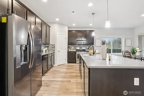 10318 56th Avenue NE Marysville WA 98270