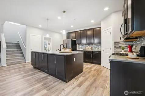 10318 56th Avenue NE Marysville WA 98270