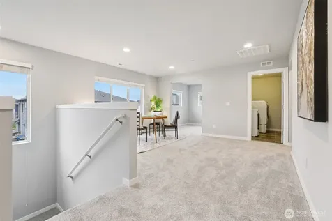 10318 56th Avenue NE Marysville WA 98270