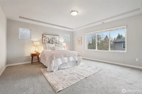 10318 56th Avenue NE Marysville WA 98270