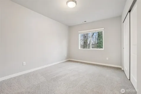 10318 56th Avenue NE Marysville WA 98270