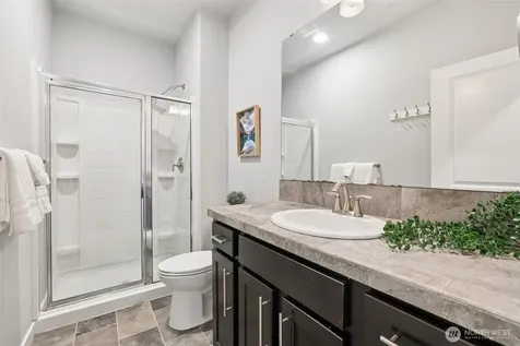 10318 56th Avenue NE Marysville WA 98270