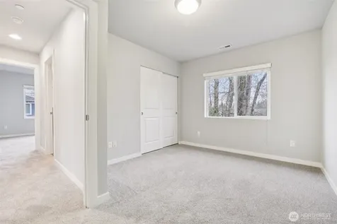 10318 56th Avenue NE Marysville WA 98270