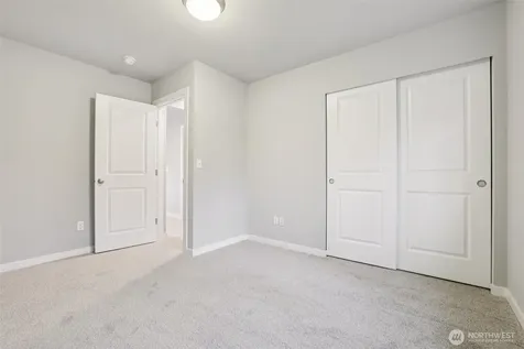 10318 56th Avenue NE Marysville WA 98270