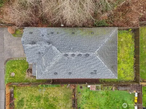 10318 56th Avenue NE Marysville WA 98270