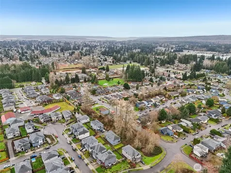 10318 56th Avenue NE Marysville WA 98270