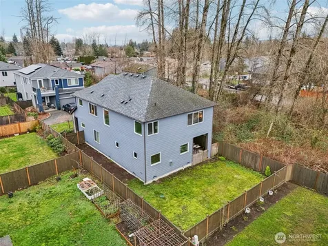 10318 56th Avenue NE Marysville WA 98270