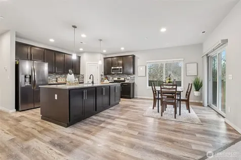 10318 56th Avenue NE Marysville WA 98270