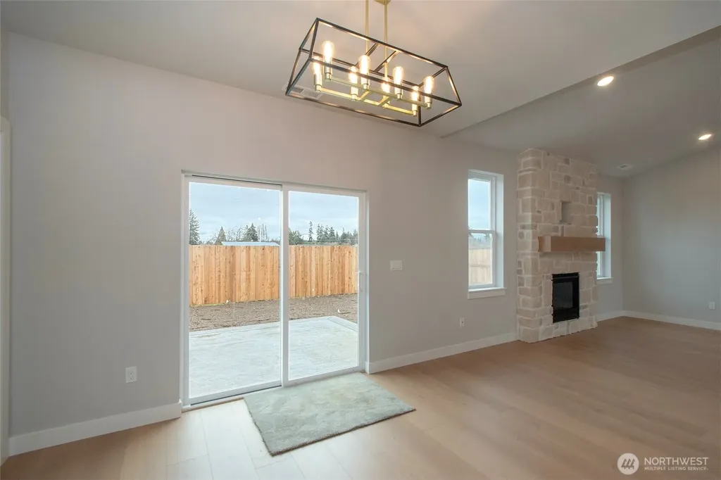61 Sussex Court Sequim WA 98382