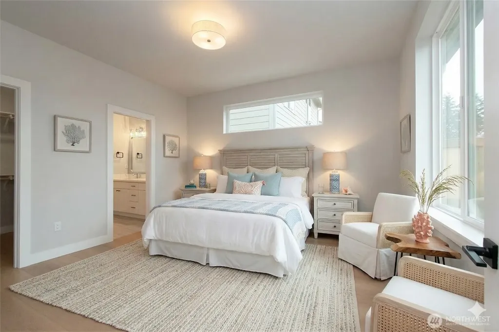61 Sussex Court Sequim WA 98382
