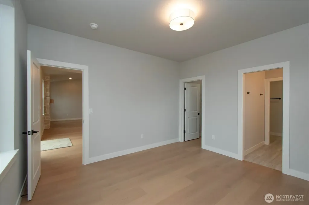 61 Sussex Court Sequim WA 98382