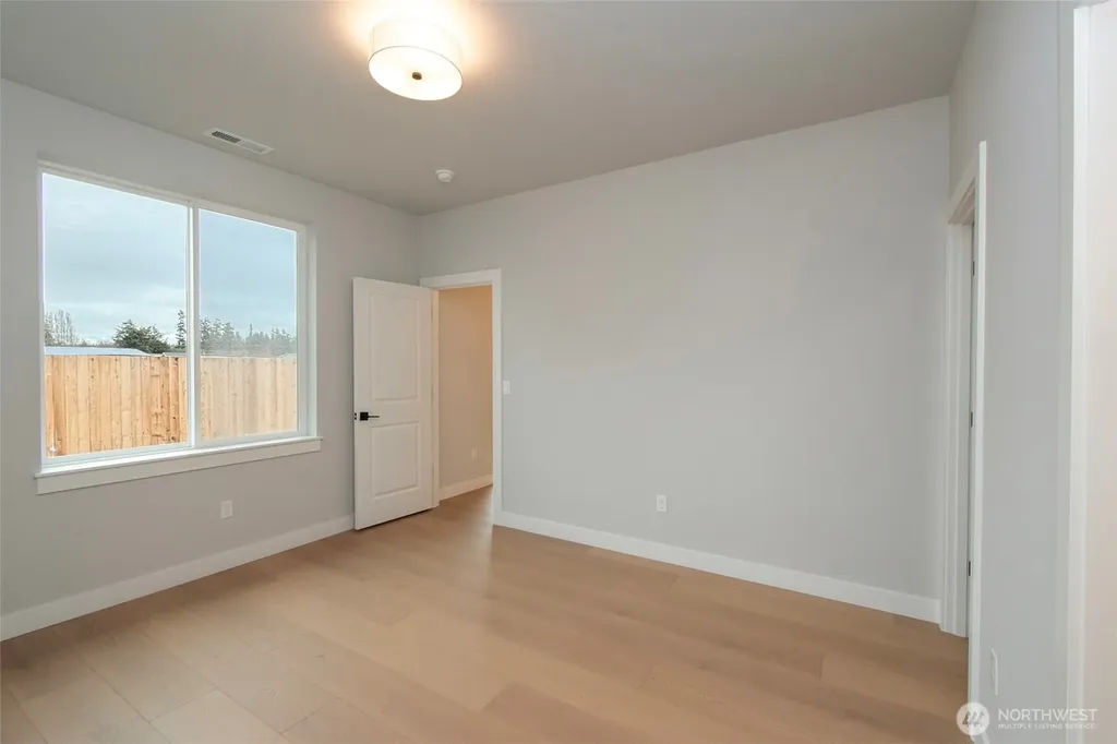61 Sussex Court Sequim WA 98382