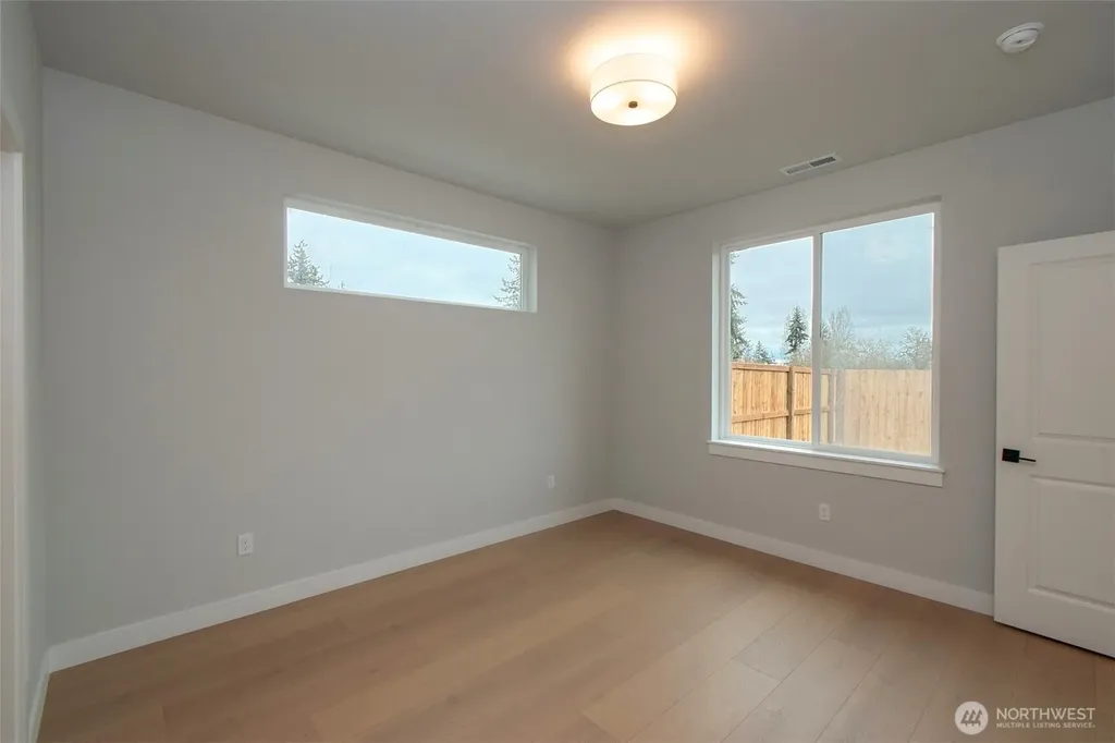 61 Sussex Court Sequim WA 98382